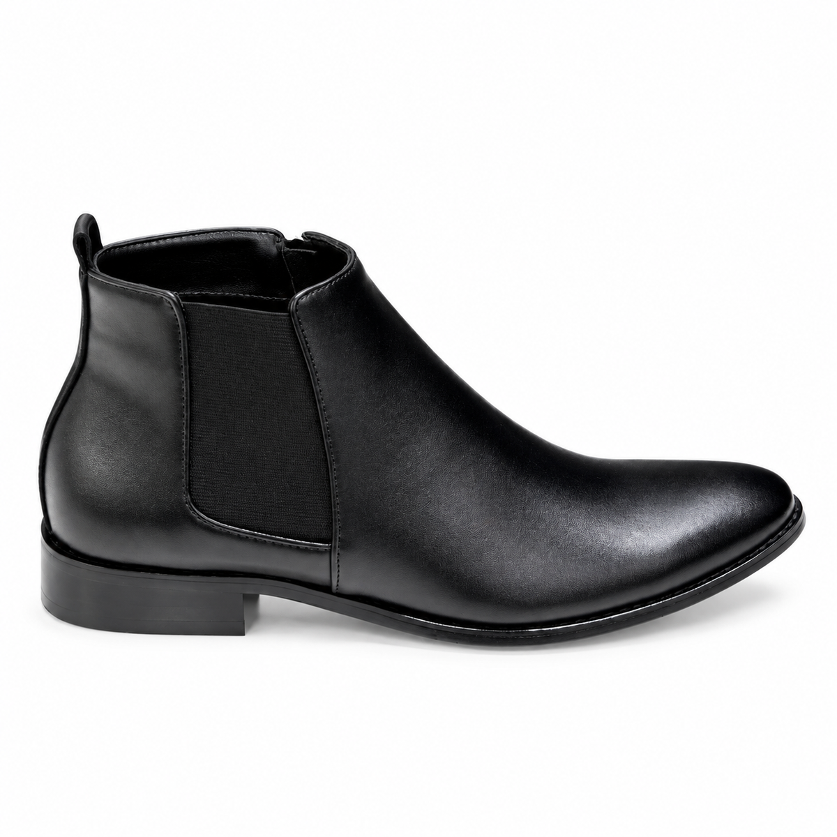 Chelsea shoes 0002