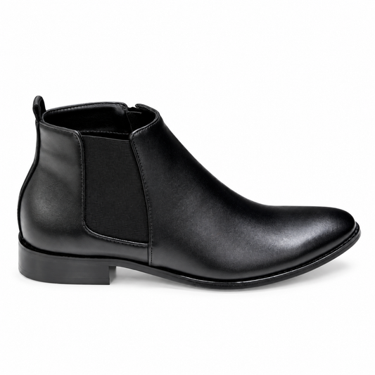 Chelsea shoes 0002