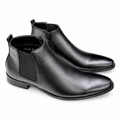 Chelsea shoes 0002