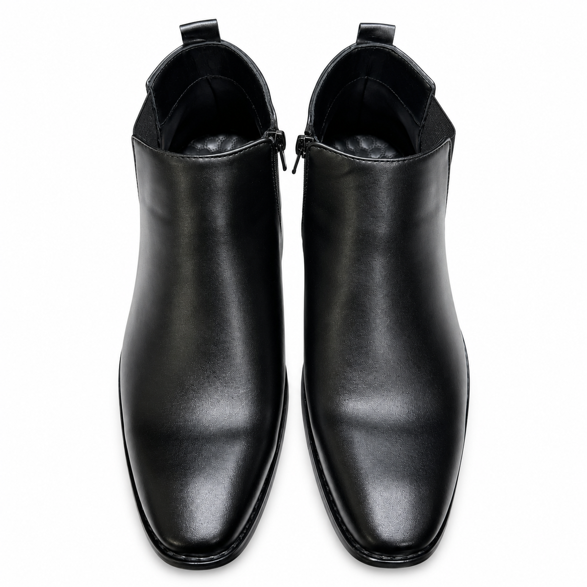 Chelsea shoes 0002