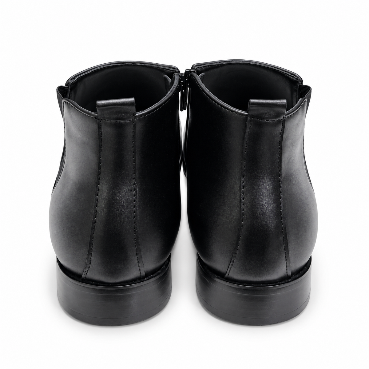 Chelsea shoes 0002
