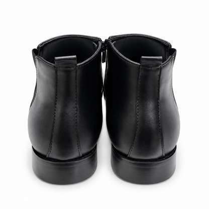 Chelsea shoes 0002