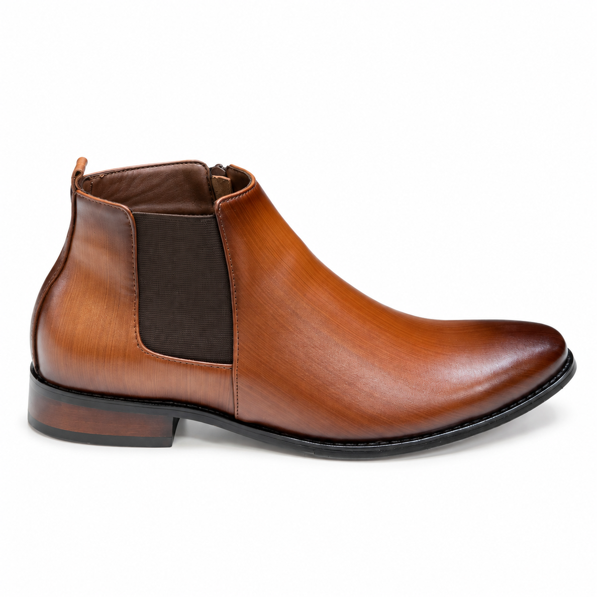 Chelsea shoes 0002