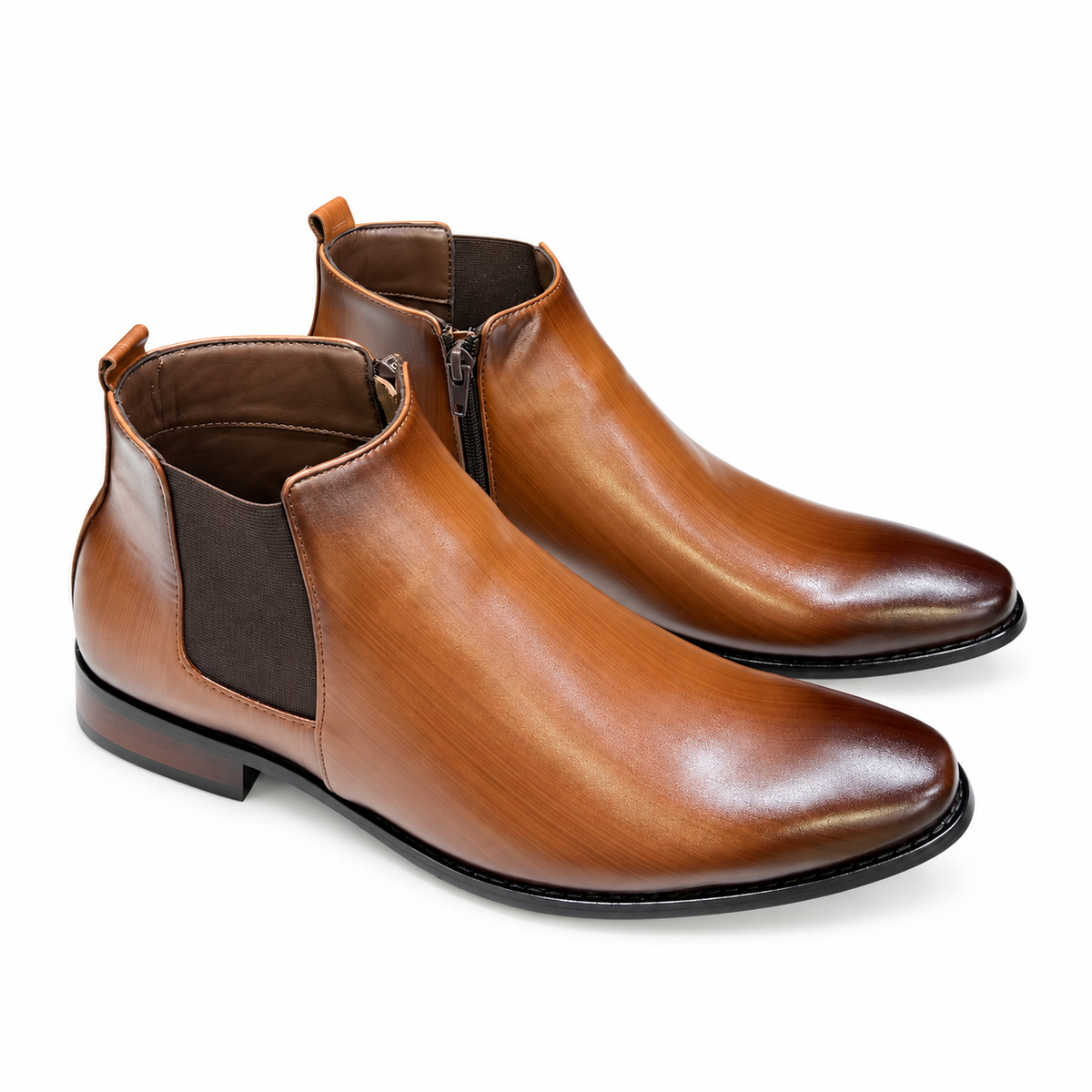 Chelsea shoes 0002
