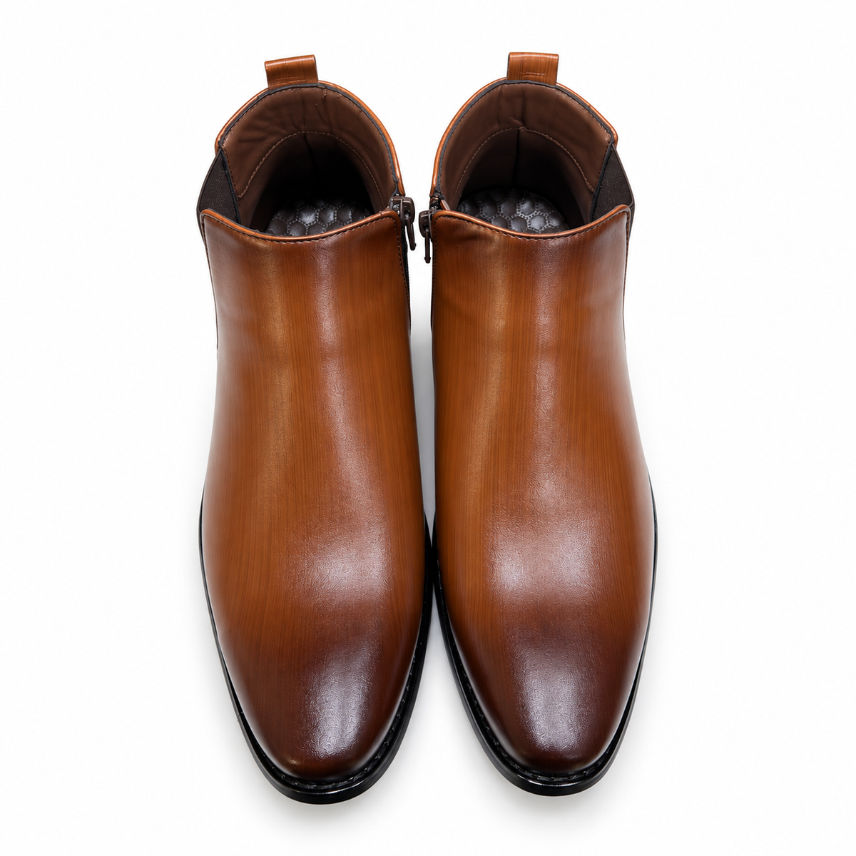Chelsea shoes 0002