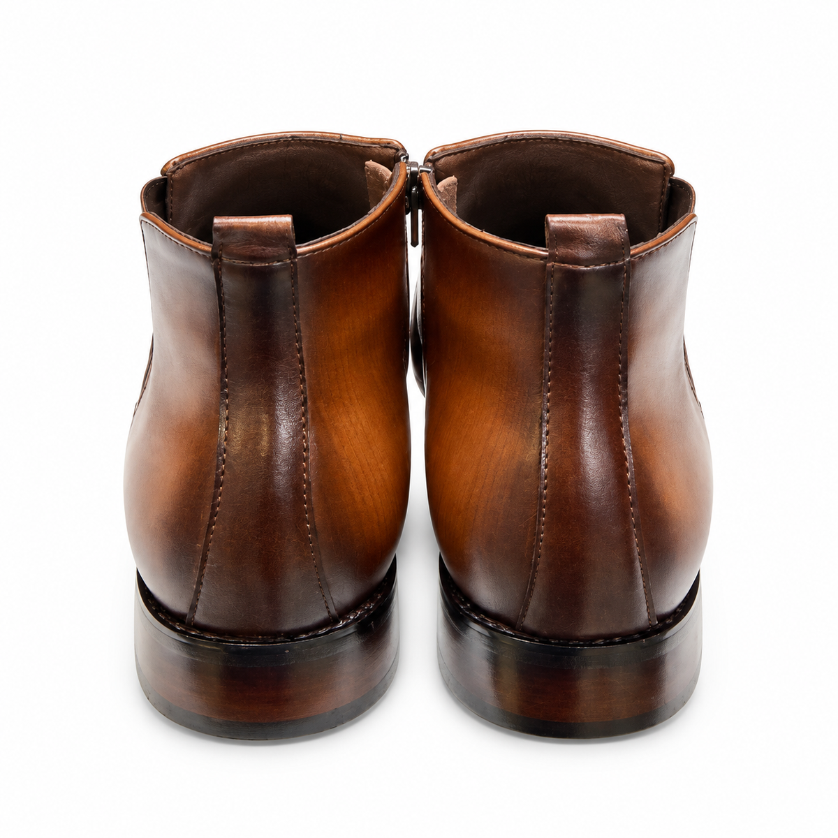 Chelsea shoes 0002