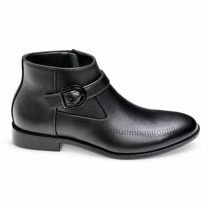 Chelsea shoes 0003