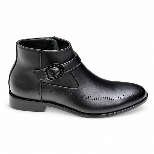Chelsea shoes 0003