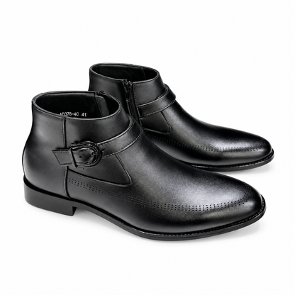Chelsea shoes 0003