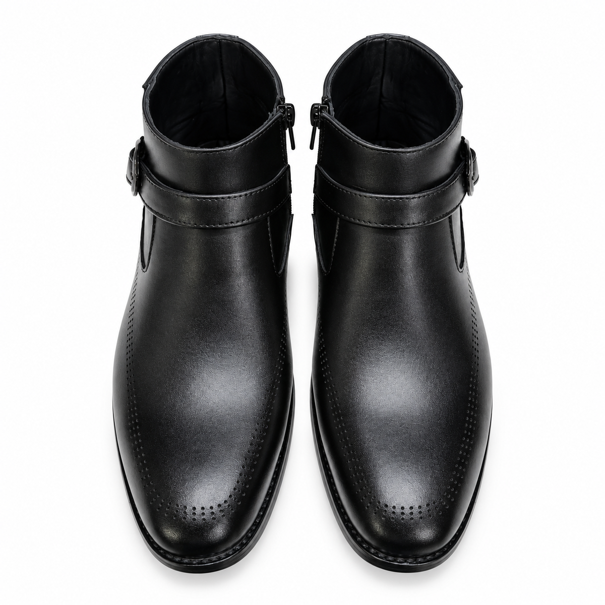 Chelsea shoes 0003