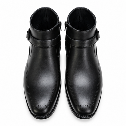 Chelsea shoes 0003