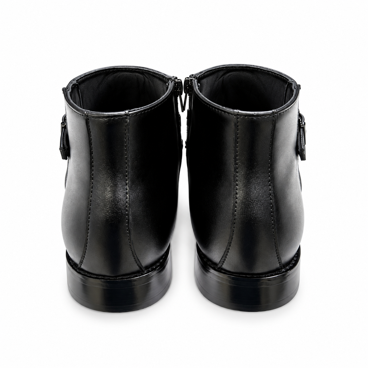 Chelsea shoes 0003