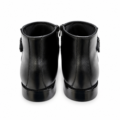 Chelsea shoes 0003