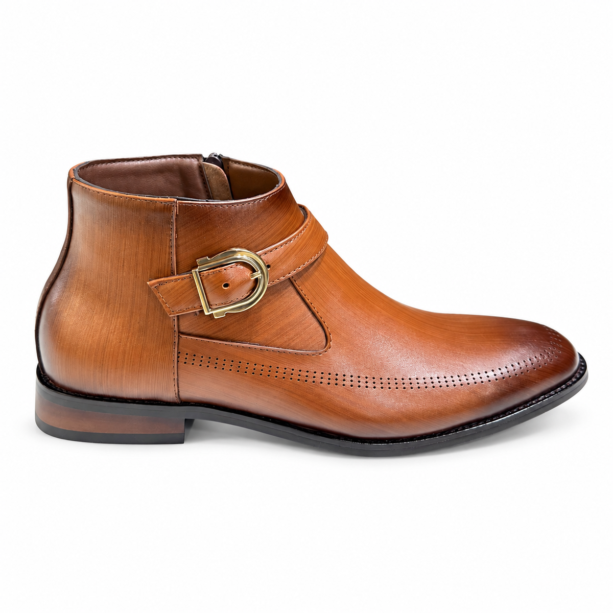 Chelsea shoes 0003