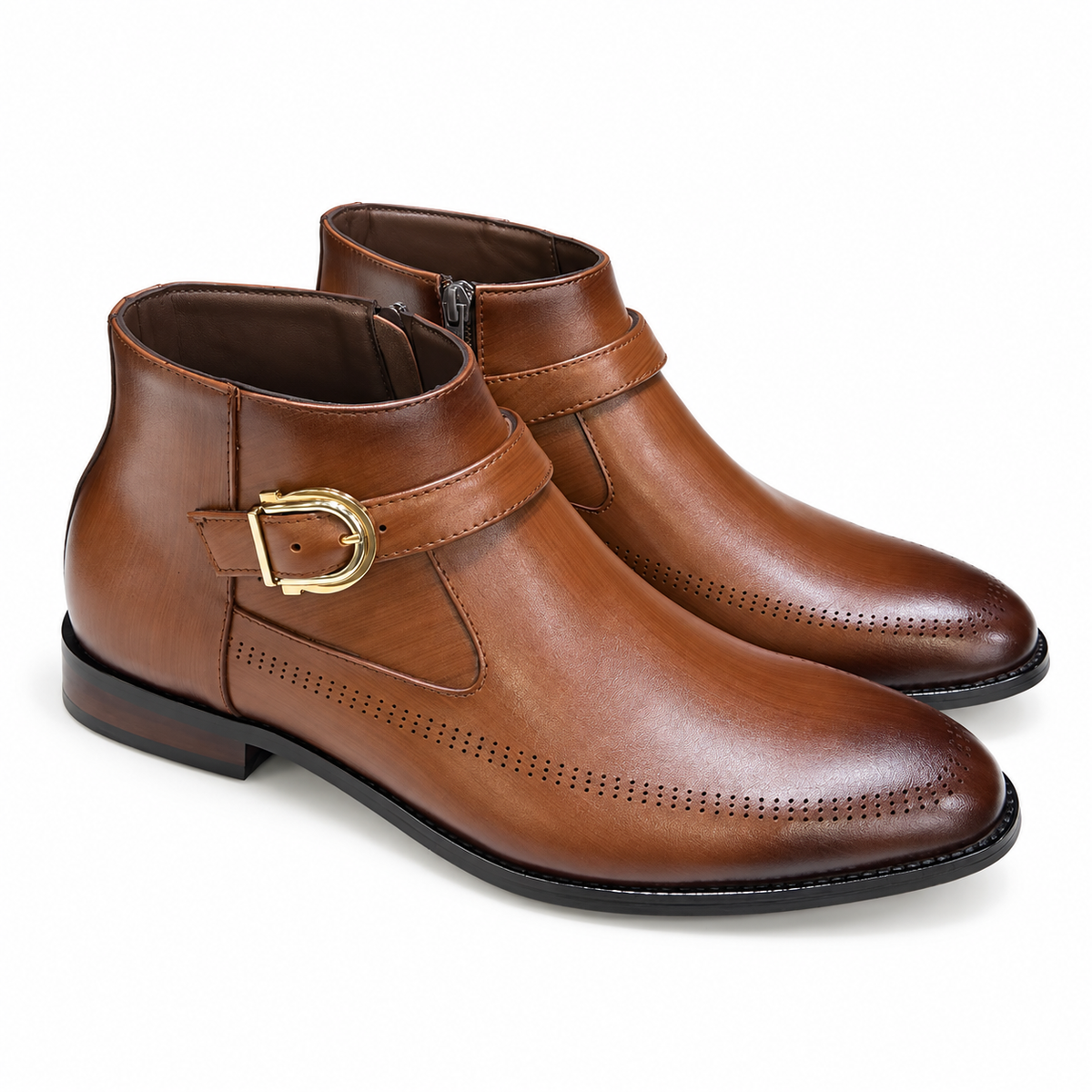 Chelsea shoes 0003