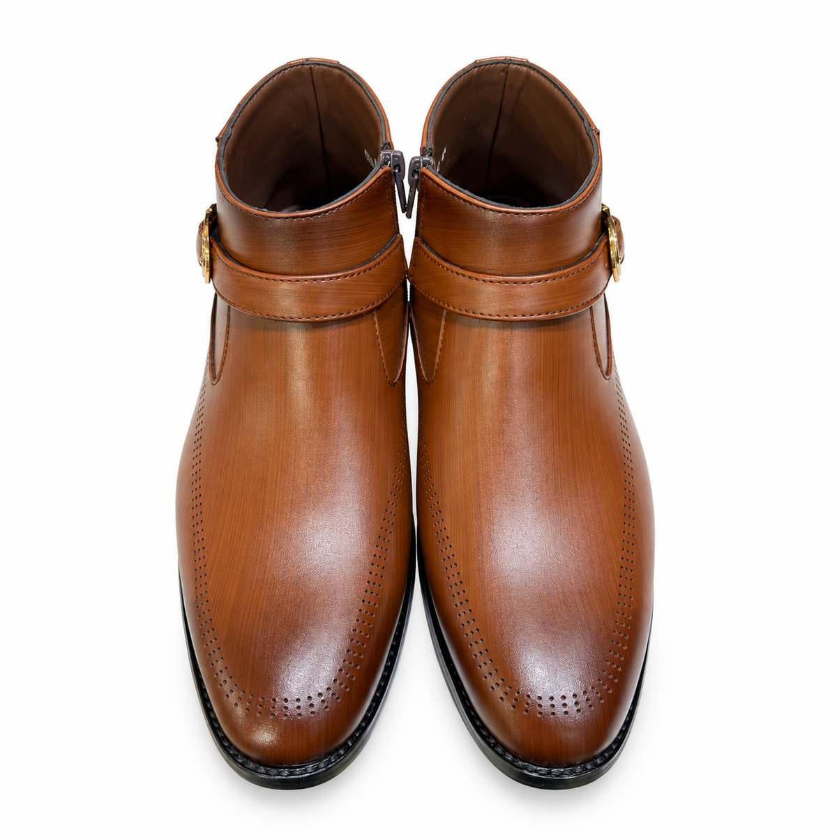 Chelsea shoes 0003