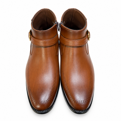Chelsea shoes 0003