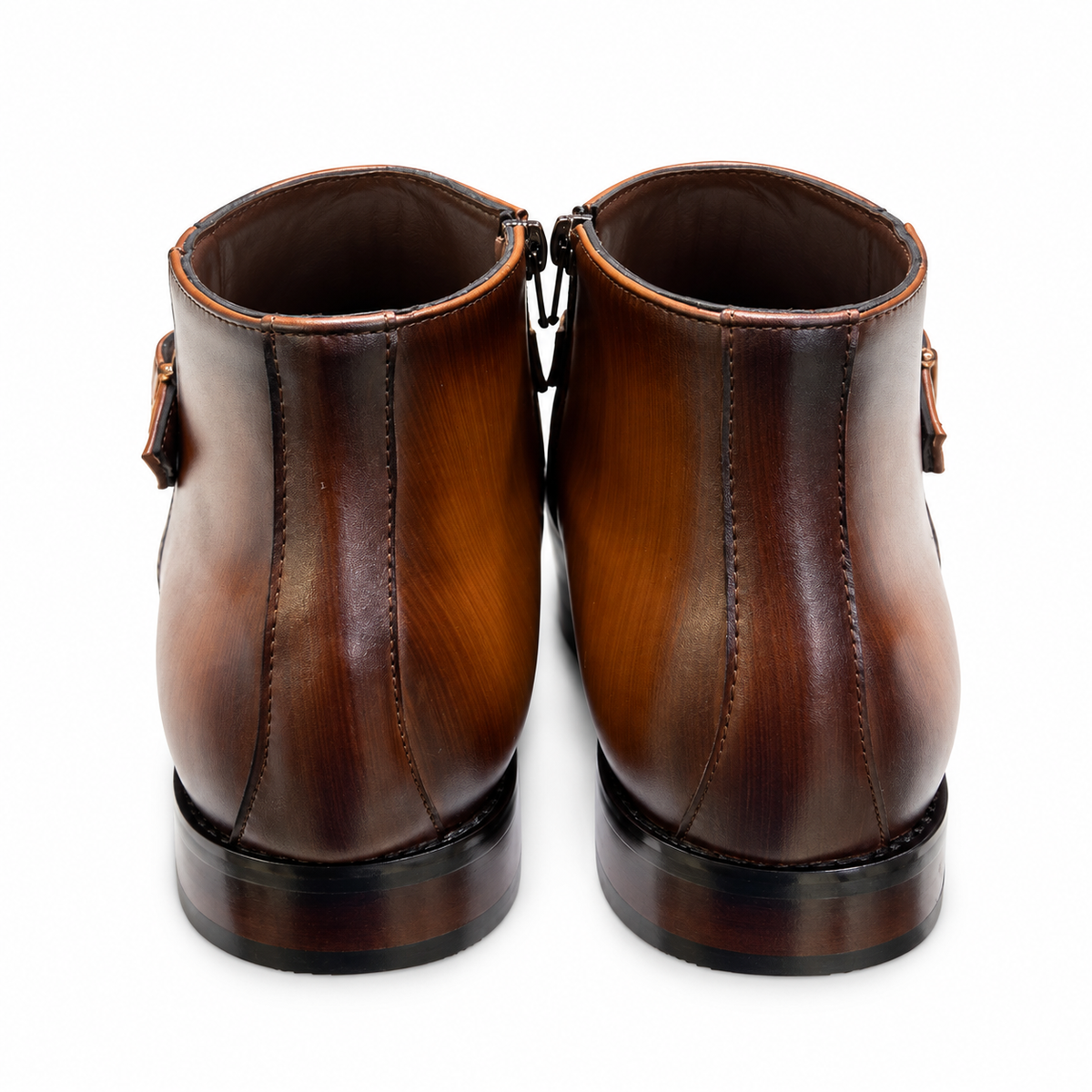 Chelsea shoes 0003