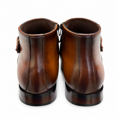 Chelsea shoes 0003