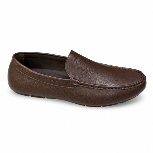 Loafer shoes 0001