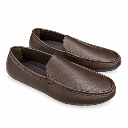 Loafer shoes 0001