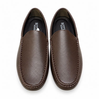 Loafer shoes 0001