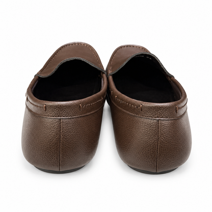 Loafer shoes 0001