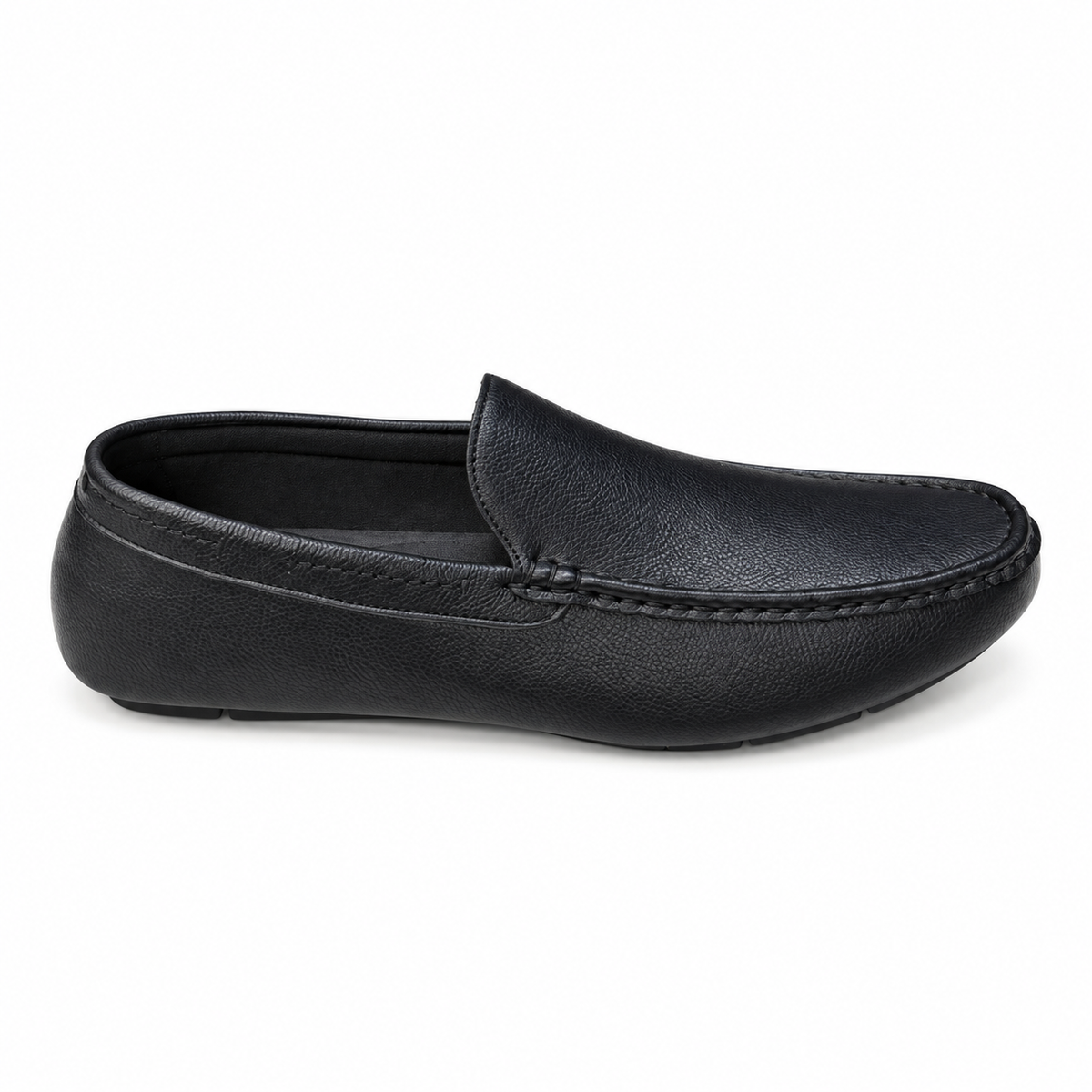 Loafer shoes 0001