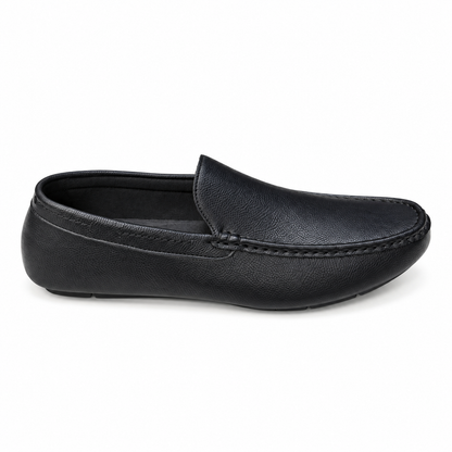 Loafer shoes 0001