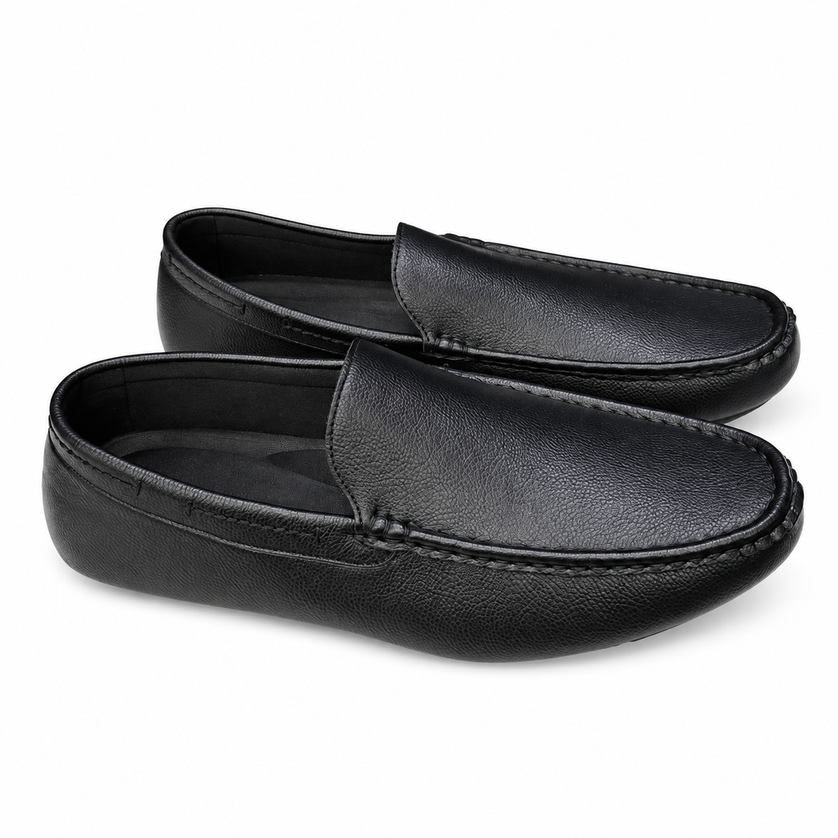 Loafer shoes 0001