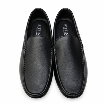 Loafer shoes 0001