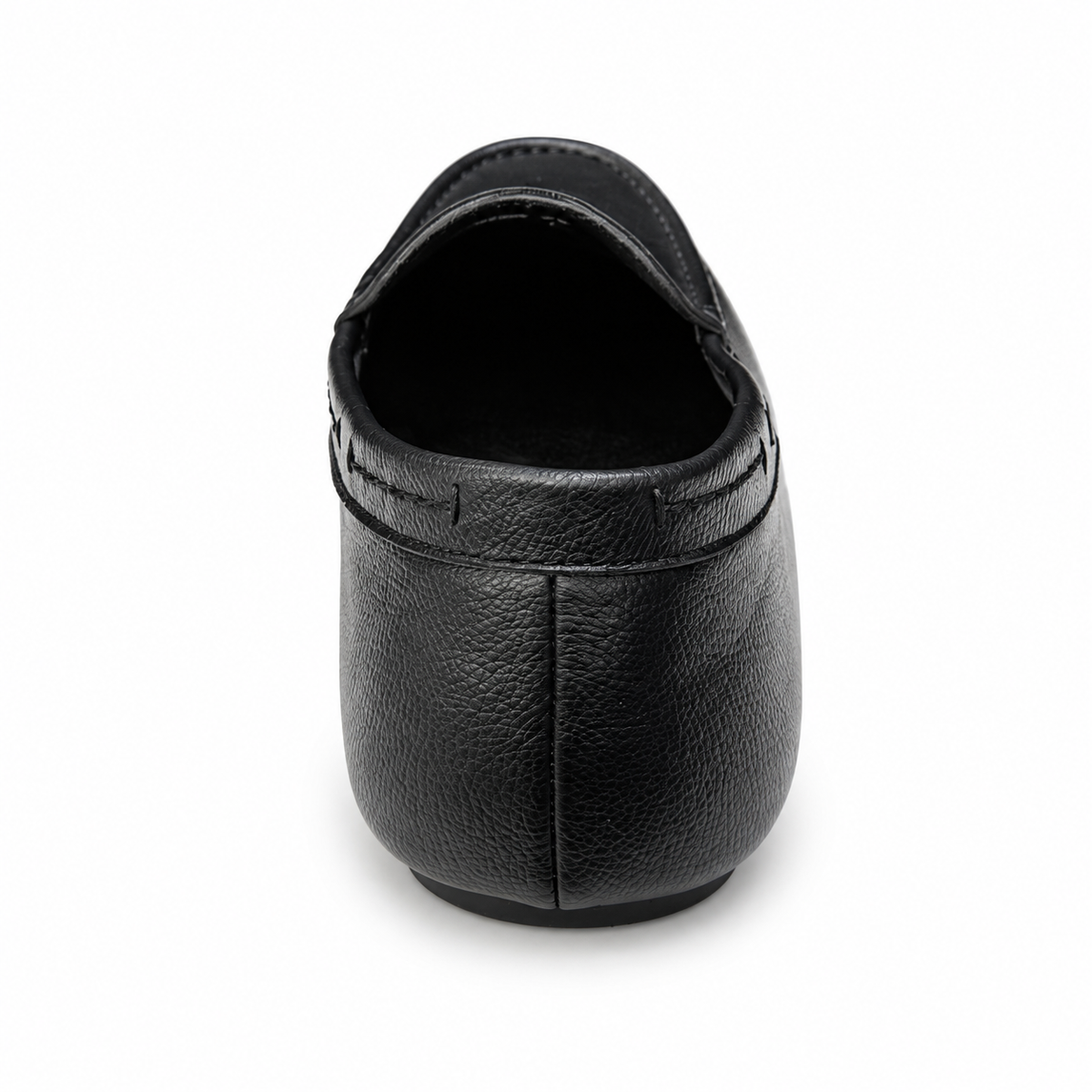 Loafer shoes 0001