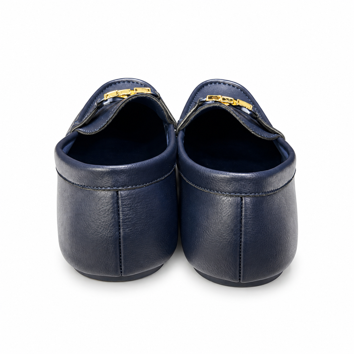 Loafer shoes 0002