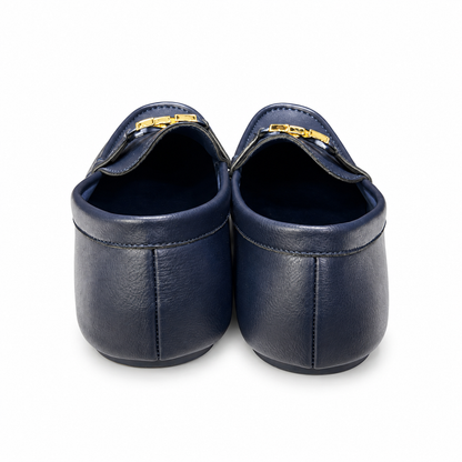 Loafer shoes 0002