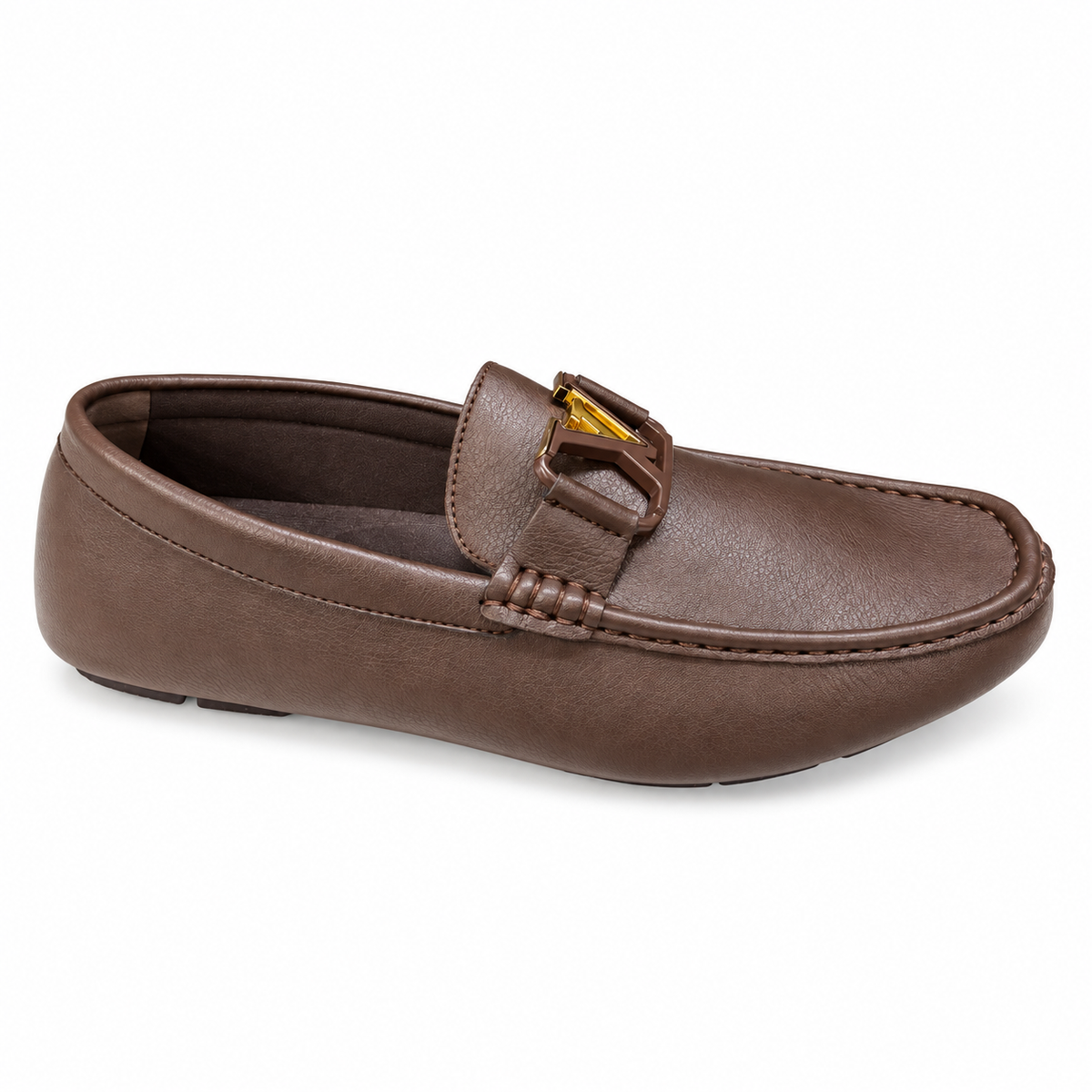 Loafer shoes 0002