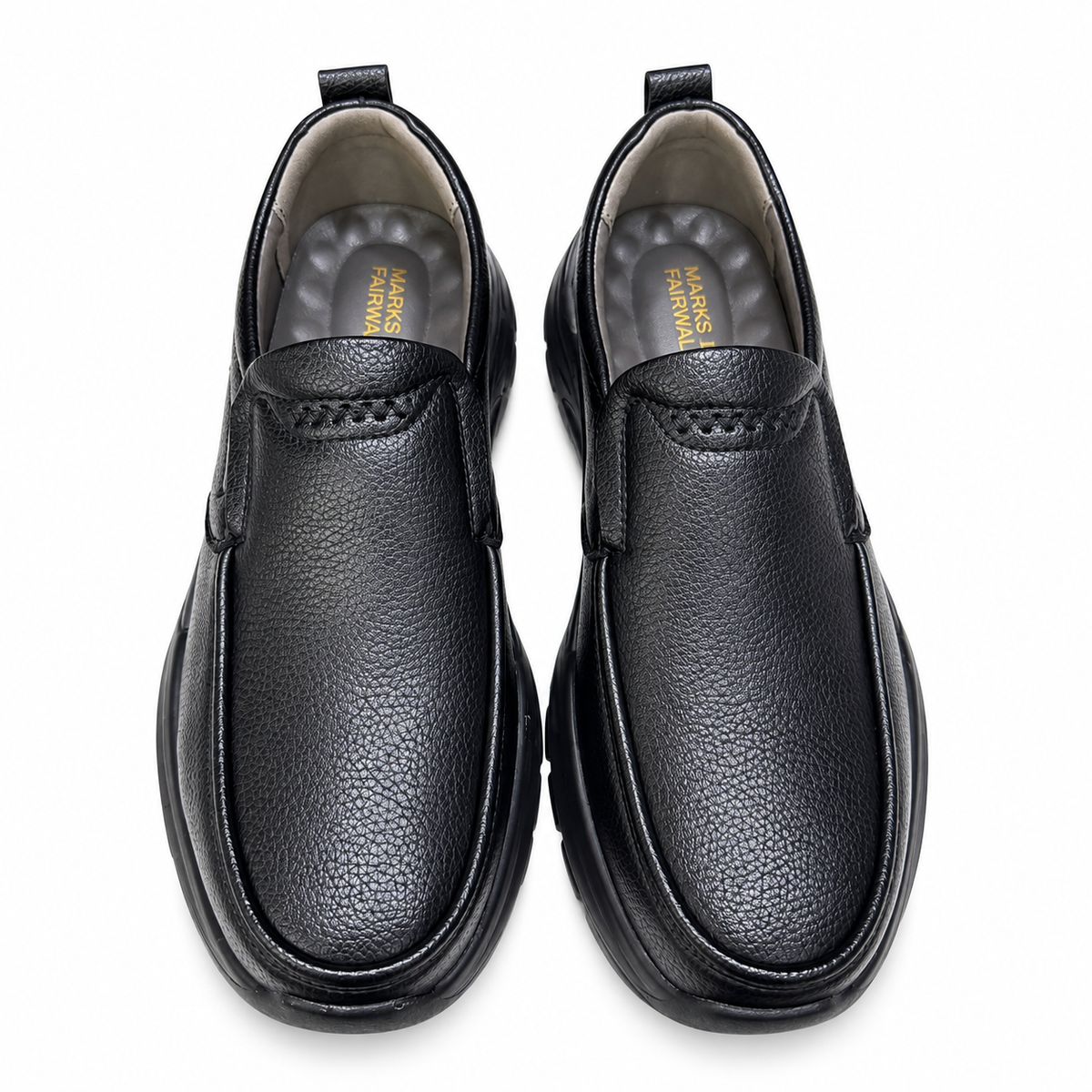 Formal shoes 00020