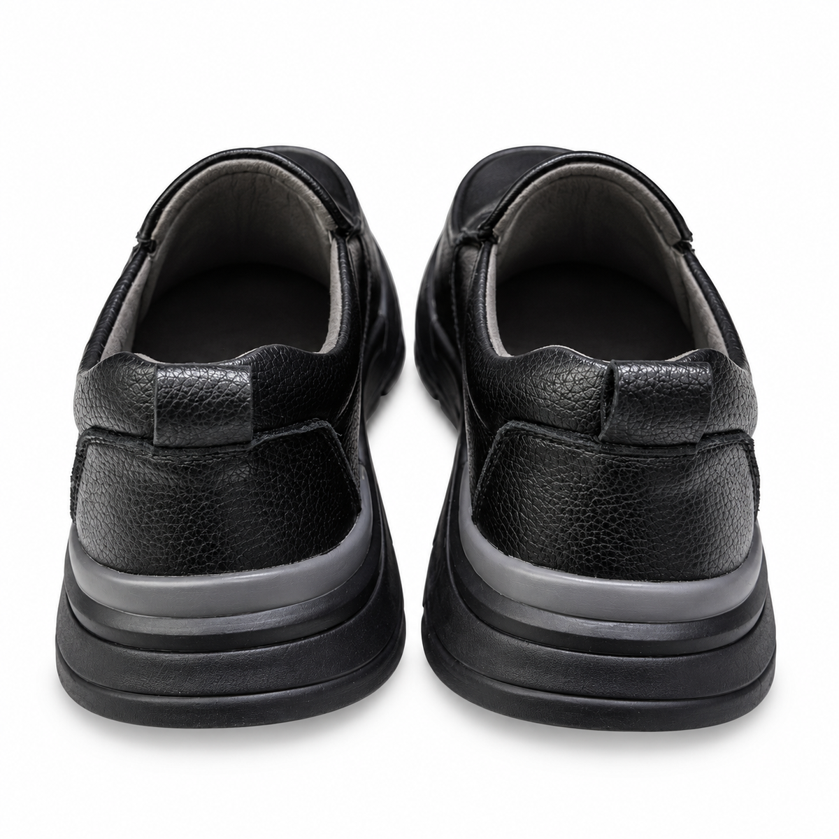 Formal shoes 00020