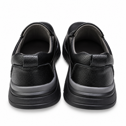 Formal shoes 00020
