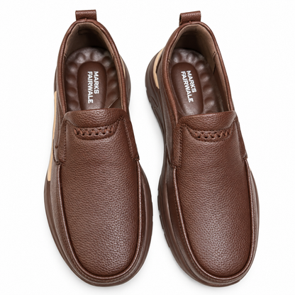 Formal shoes 00020