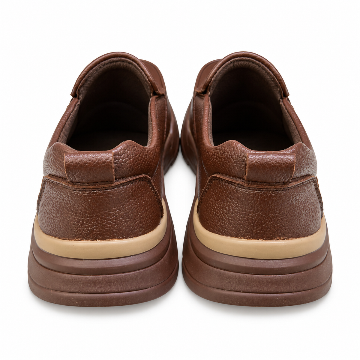 Formal shoes 00020