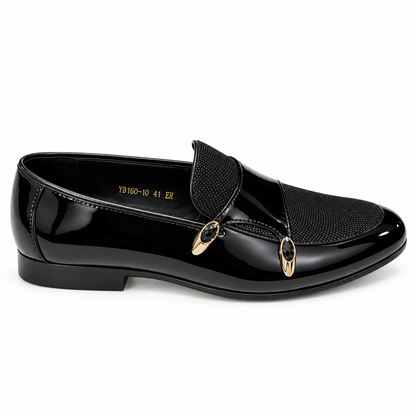 Formal shoes 00021