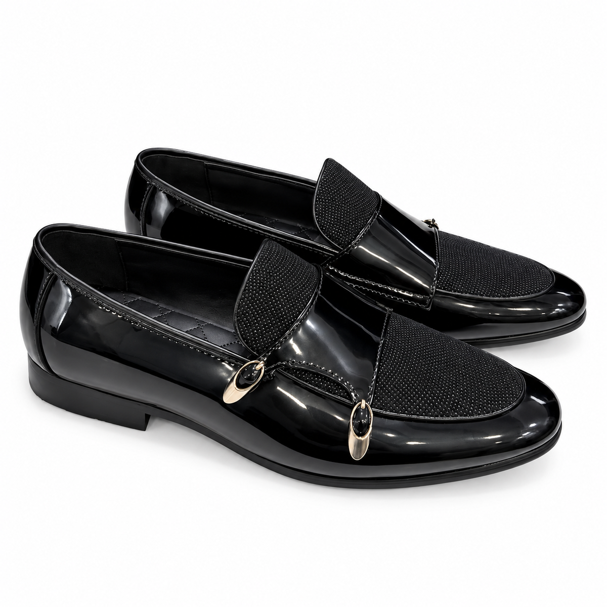 Formal shoes 00021