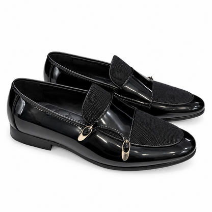 Formal shoes 00021