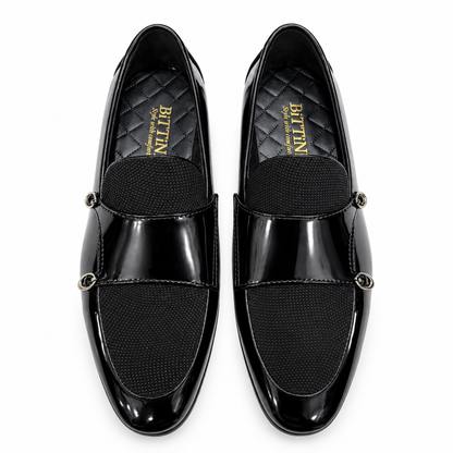 Formal shoes 00021