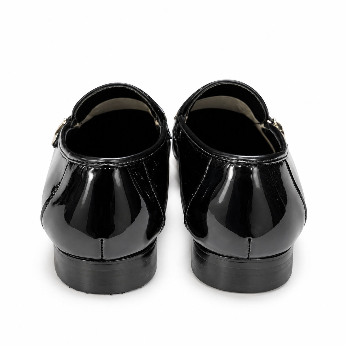 Formal shoes 00021