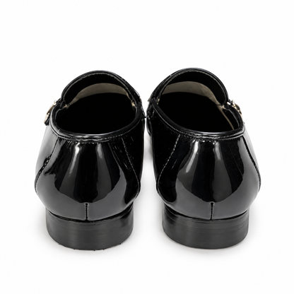 Formal shoes 00021
