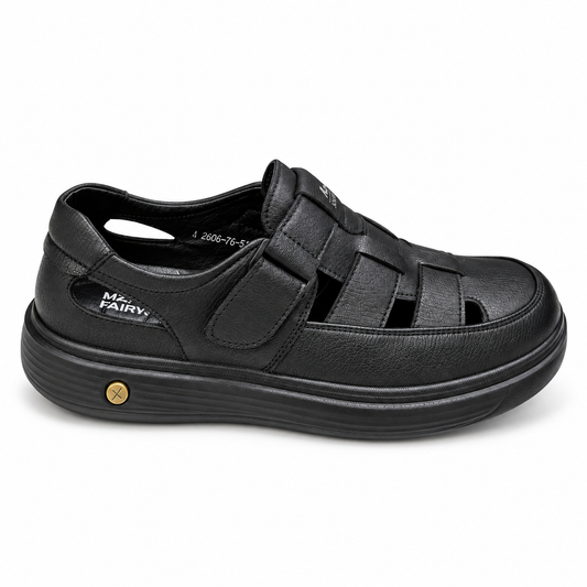 Formal shoes 00022
