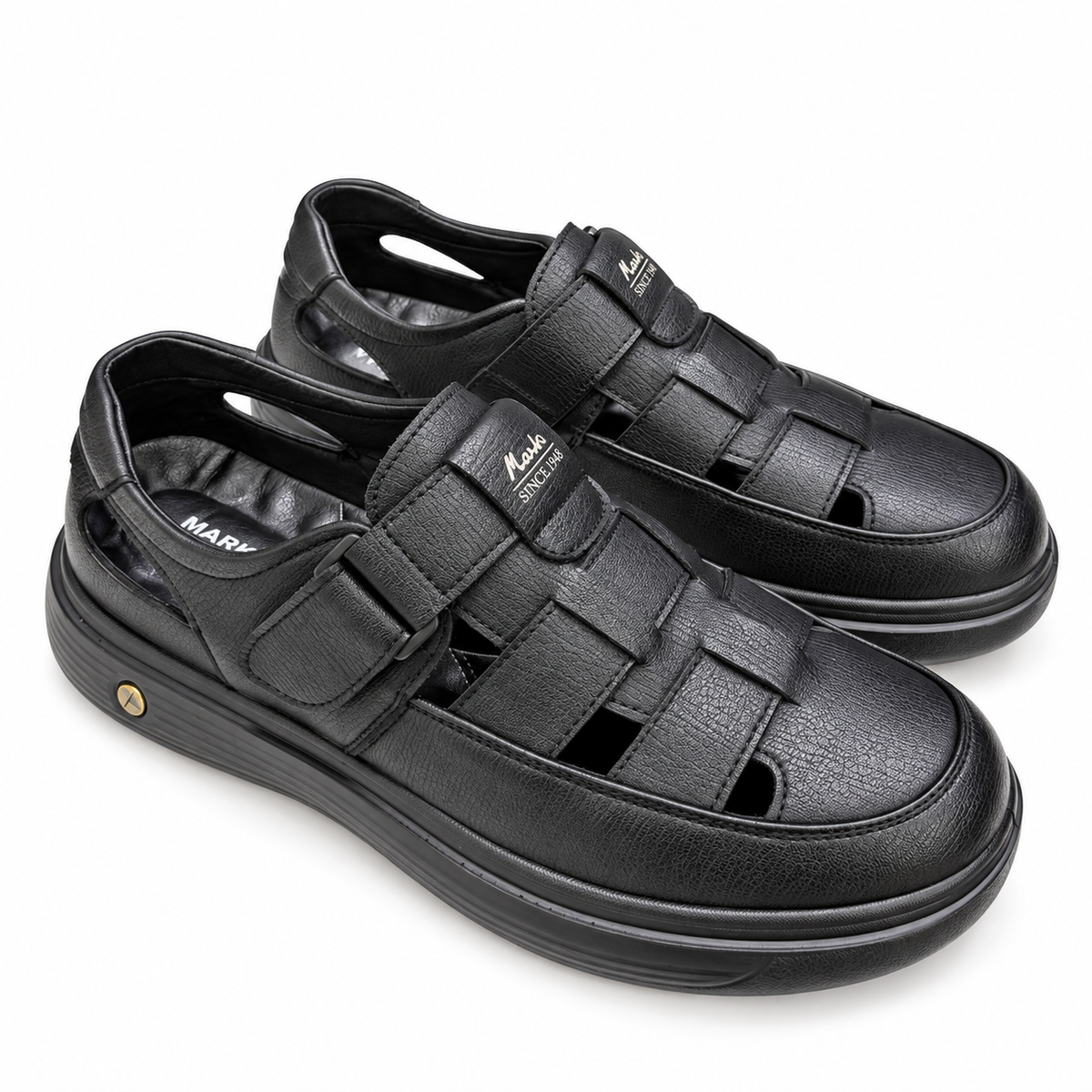 Formal shoes 00022