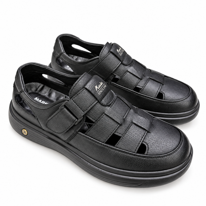 Formal shoes 00022