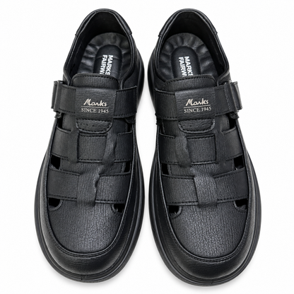 Formal shoes 00022